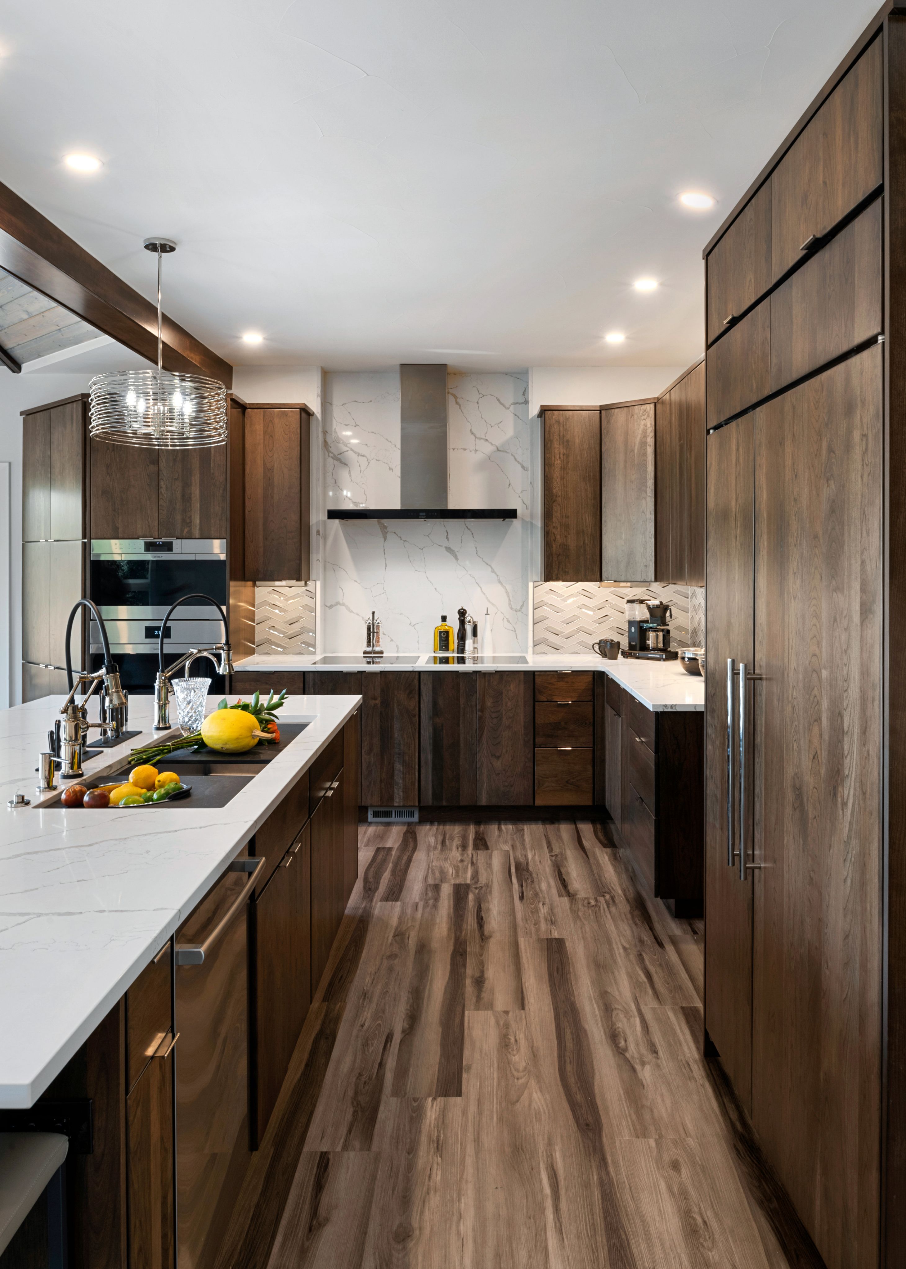 Top-Rated Kitchen Remodeling in Denver &amp; More - Kitchen Creations